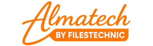 Almatech